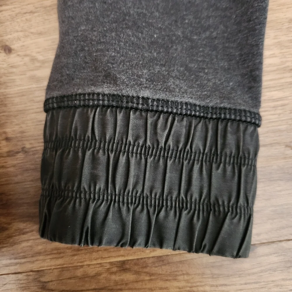 Lululemon Blissed Out Jacket